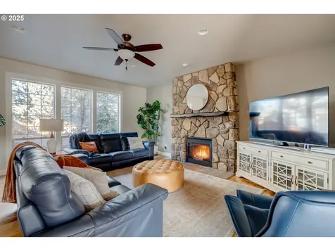 20654 Boulderfield Avenue Bend OR 97701