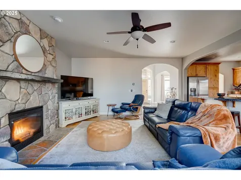 20654 Boulderfield Avenue Bend OR 97701