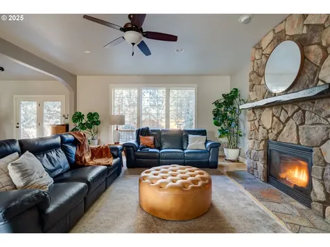 20654 Boulderfield Avenue Bend OR 97701