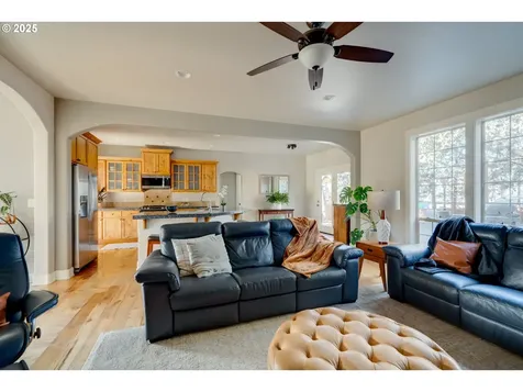 20654 Boulderfield Avenue Bend OR 97701
