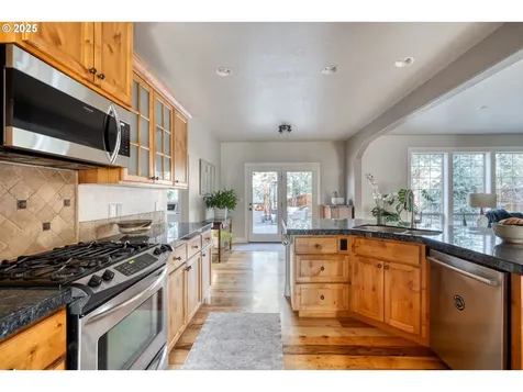 20654 Boulderfield Avenue Bend OR 97701