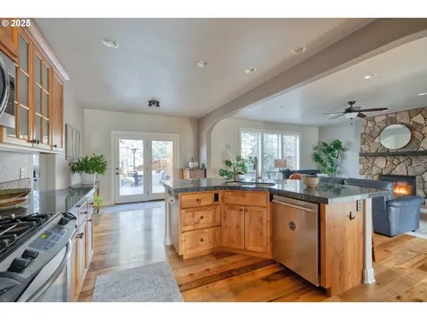 20654 Boulderfield Avenue Bend OR 97701
