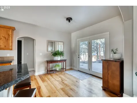20654 Boulderfield Avenue Bend OR 97701