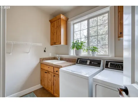 20654 Boulderfield Avenue Bend OR 97701
