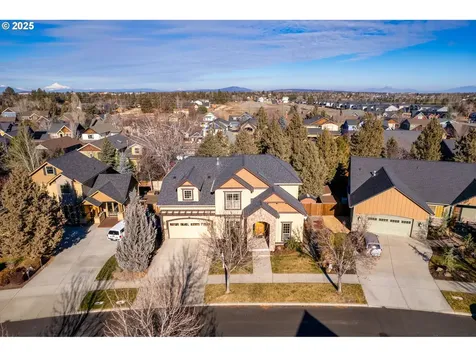20654 Boulderfield Avenue Bend OR 97701