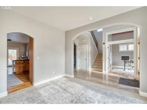 20654 Boulderfield Avenue Bend OR 97701