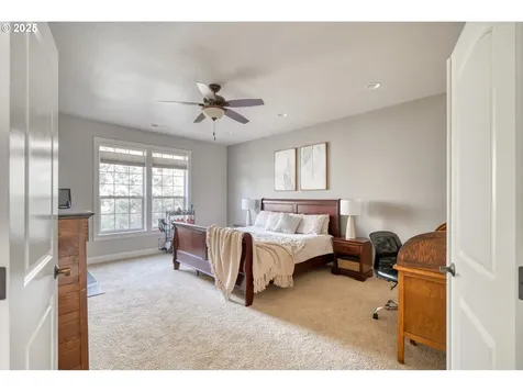 20654 Boulderfield Avenue Bend OR 97701