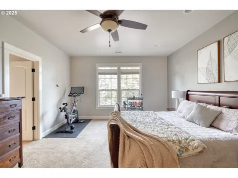20654 Boulderfield Avenue Bend OR 97701