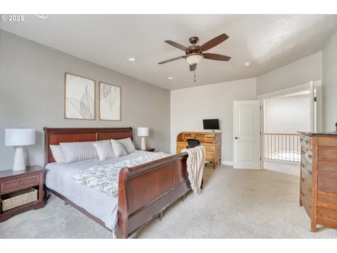 20654 Boulderfield Avenue Bend OR 97701