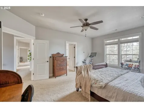 20654 Boulderfield Avenue Bend OR 97701