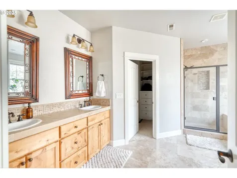 20654 Boulderfield Avenue Bend OR 97701