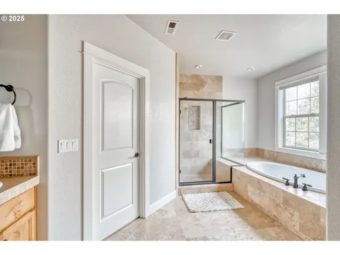 20654 Boulderfield Avenue Bend OR 97701