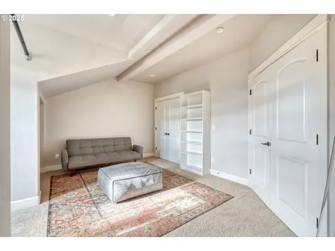 20654 Boulderfield Avenue Bend OR 97701