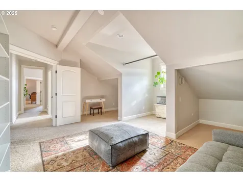 20654 Boulderfield Avenue Bend OR 97701