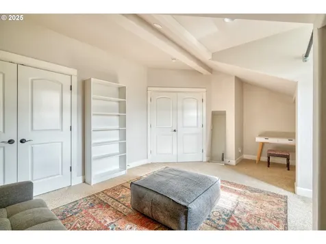 20654 Boulderfield Avenue Bend OR 97701
