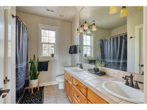 20654 Boulderfield Avenue Bend OR 97701