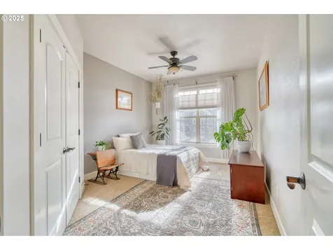 20654 Boulderfield Avenue Bend OR 97701