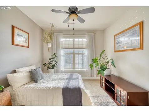 20654 Boulderfield Avenue Bend OR 97701
