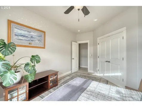 20654 Boulderfield Avenue Bend OR 97701