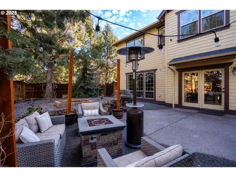 20654 Boulderfield Avenue Bend OR 97701