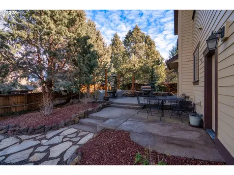 20654 Boulderfield Avenue Bend OR 97701