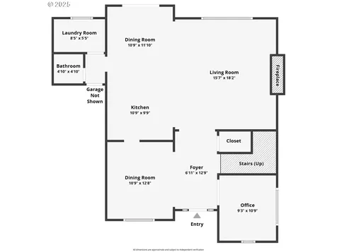 20654 Boulderfield Avenue Bend OR 97701
