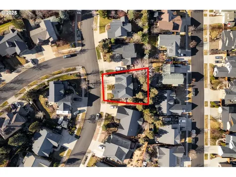 20654 Boulderfield Avenue Bend OR 97701