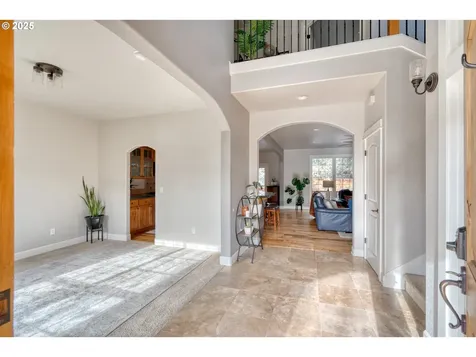 20654 Boulderfield Avenue Bend OR 97701