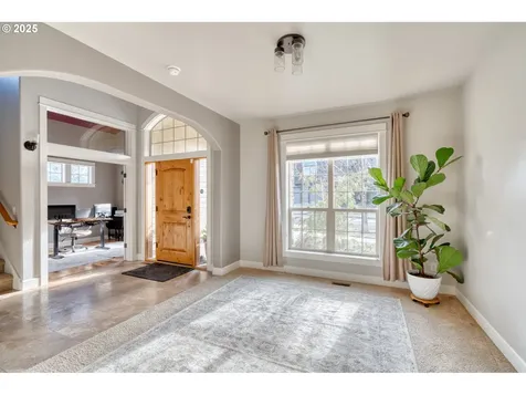 20654 Boulderfield Avenue Bend OR 97701