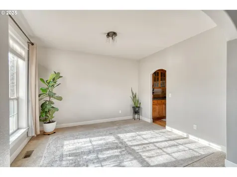 20654 Boulderfield Avenue Bend OR 97701