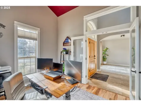 20654 Boulderfield Avenue Bend OR 97701