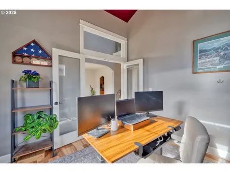 20654 Boulderfield Avenue Bend OR 97701