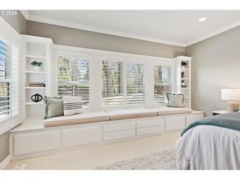 135 Middlecrest Road Lake Oswego OR 97034