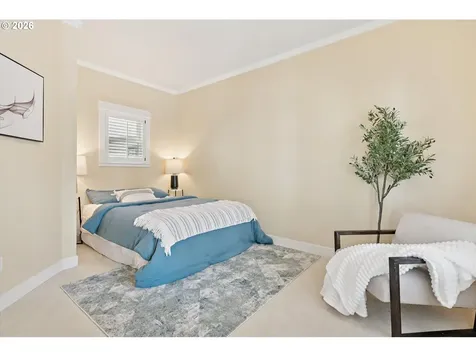 135 Middlecrest Road Lake Oswego OR 97034
