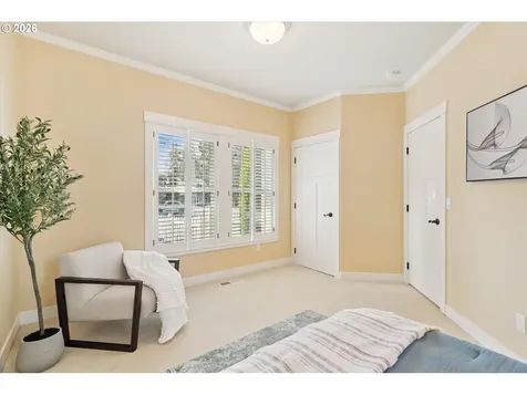 135 Middlecrest Road Lake Oswego OR 97034