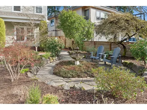 135 Middlecrest Road Lake Oswego OR 97034