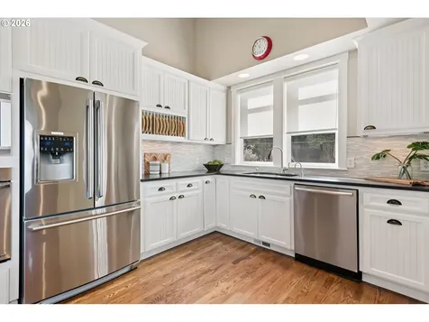135 Middlecrest Road Lake Oswego OR 97034