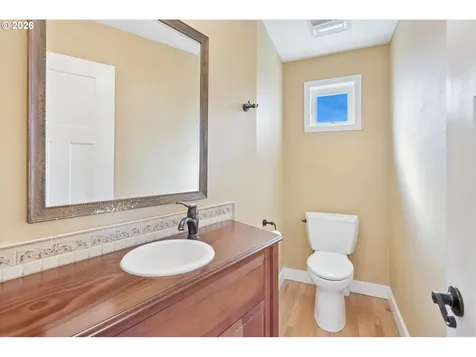 135 Middlecrest Road Lake Oswego OR 97034