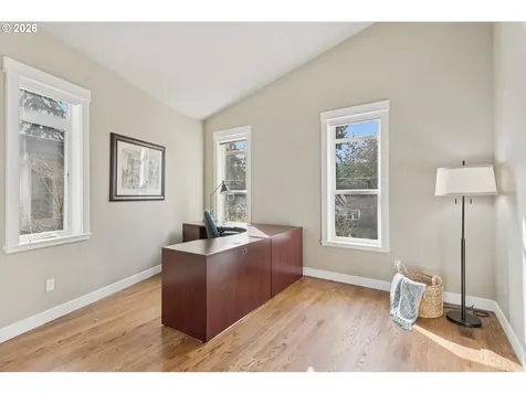 135 Middlecrest Road Lake Oswego OR 97034
