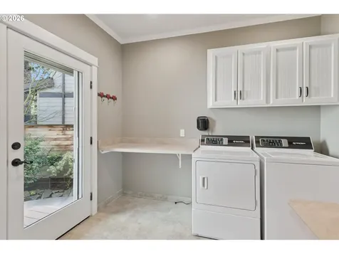 135 Middlecrest Road Lake Oswego OR 97034
