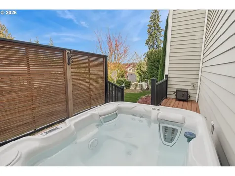 135 Middlecrest Road Lake Oswego OR 97034