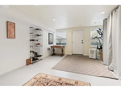 135 Middlecrest Road Lake Oswego OR 97034