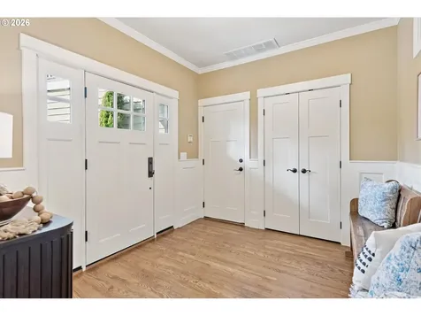 135 Middlecrest Road Lake Oswego OR 97034