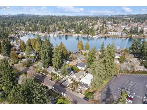 135 Middlecrest Road Lake Oswego OR 97034