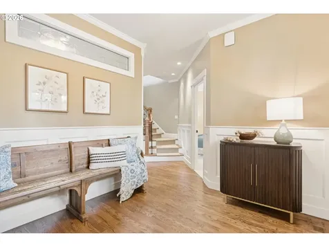 135 Middlecrest Road Lake Oswego OR 97034