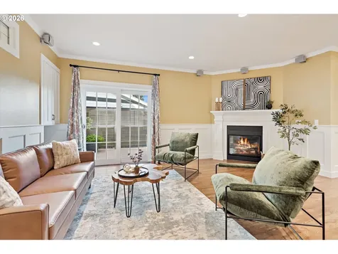 135 Middlecrest Road Lake Oswego OR 97034