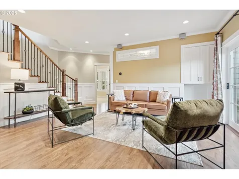 135 Middlecrest Road Lake Oswego OR 97034