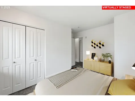 724 NW 118th Avenue Portland OR 97229