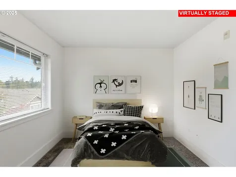 724 NW 118th Avenue Portland OR 97229