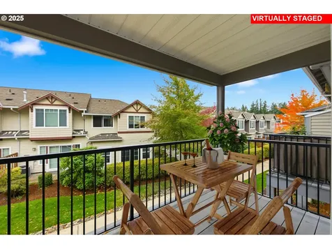 724 NW 118th Avenue Portland OR 97229